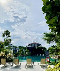 KI Residences at Brookvale (D21), Condominium #471401731